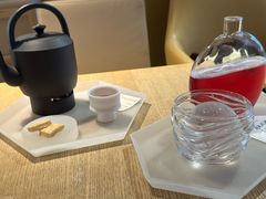 -tea'stone (万象天地店)