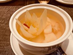 -郑春發佛跳墙(三迪中心店)