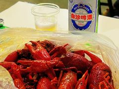 -长沙文和友(海信广场店)