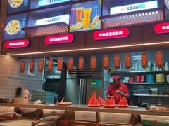 -灶座小锅烀饼·铁锅炖(全国总店)