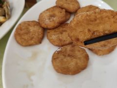 -考记泥焗鸡农庄·海鲜(北洛秘境店)