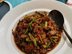 -小湘旺臭鳜鱼(百子湾店)