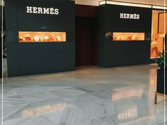 -爱马仕 HERMES(王府井步行街店)