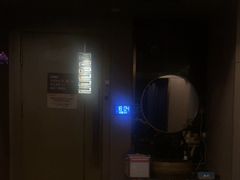 -陆琴脚艺·足浴·SPA(夫子庙店)