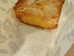 -Piroshky Piroshky