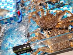 -映像威海·威海宴(威高广场店)