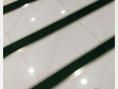 -凯德MALL(望京店)