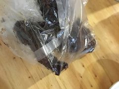 -大叔家福鼎小吃(十全街店)