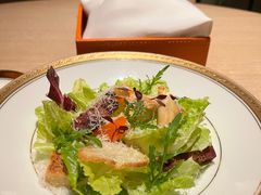 -牛排家(宁波阪急店)