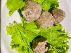 -十六蒲(桂林路店)