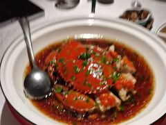 -忆家名门·上海菜(徐家汇店)