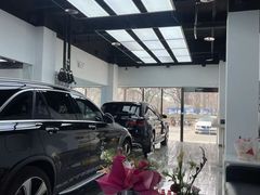 -XPEL旗舰店·汽车贴膜·隐形车衣·改色贴膜