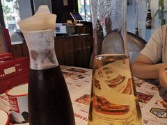 -汉虾王.小龙虾.武汉菜.粤菜(科技园店)
