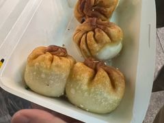 -腾元生煎(西华路店)