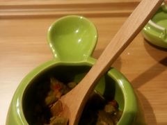 -72街红烧排骨饭(海珠丽影广场店)