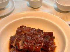 -简·东山小厨(东山口店)