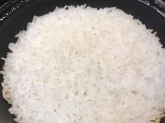 -谷田稻香(滨湖万达店)