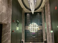 -郑州美豪诺富特会展中心酒店