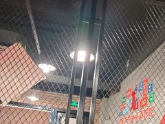 -丰乐餐厅·始于1999·本地老字号