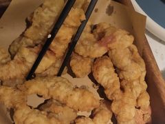 -左庭右院鲜牛肉火锅(苏州园区永旺店)