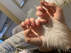 点击看大图 -雪儿·YuKi美甲美睫皮肤管理Salon