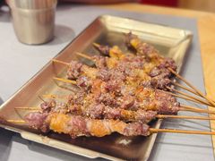 -龙虾奇迹(大华三路店)