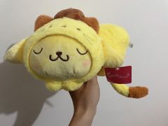 -真快活Coohoo Max(银泰创意城店)
