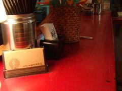 -Babycat私家御饼屋(龙头路一店)