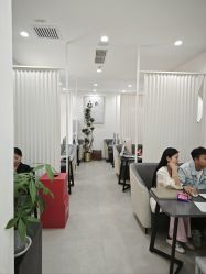 -北遇映画PHOTO GRAPHY STUDIO
