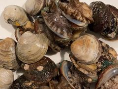 -亚马逊环球美食百汇(新城吾悦广场店)