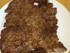 -鼎泰丰(嘉年华•海信广场VILLAGE店)