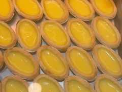 -广隆蛋挞王(大石店)