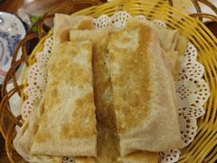 -洪大厨鸡煲(福田店)