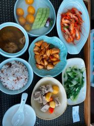 点击看大图 -馨月汇·独栋月子会所(静安店)