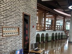 -纽斯桑拿会所(东绣路店)