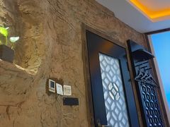 -富侨养生(光大会展店)