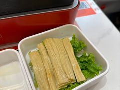 -雅佳神话·麻辣烤鱼(新街口店)