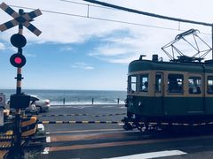 -灌篮高手动画打卡地