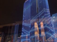 -香格里拉鱼跃地中海西餐厅·牛排披萨