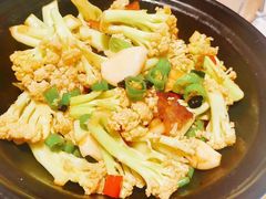-天和晟烤鸭店(世纪坛店)