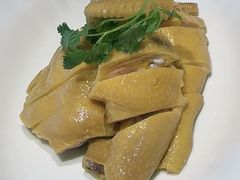 -潮州府·潮菜·砂锅粥(徐家汇店)