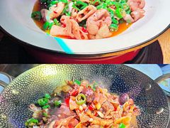 -长沙猫歌音乐餐厅(湖南女子大学店)