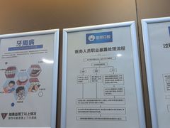 -圣呗口腔·舒适化种植牙·矫正中心(广州总院)