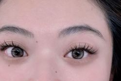 -妙睫屋日式美甲美睫