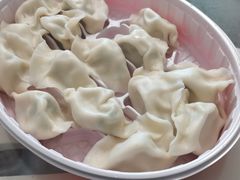 -日月昇渔家菜·海肠捞饭·大连海鲜(星海公园店)