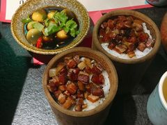 小皮蛋-蛙小侠(珠海华发商都店)