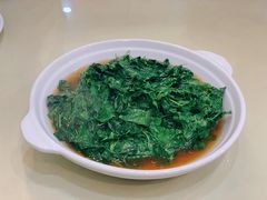 -小实惠嘉(威海路店)