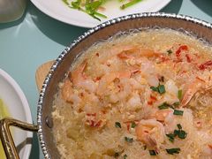 -沈家花园如皋菜(海阳路店)