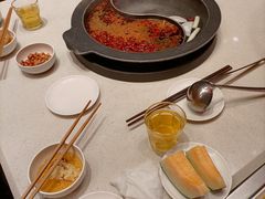 -川西坝子火锅(金沙1.0直营店)
