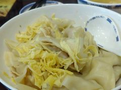 -熙盛源(永乐路店)